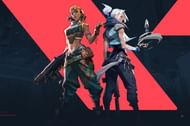 Credit: polygon.com